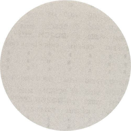 Bosch 25 Disques Abrasifs M480 Expert Ã˜225 Mm - Bosch