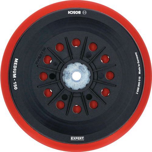 Bosch 1 Plateau Multitrous Expert - Bosch