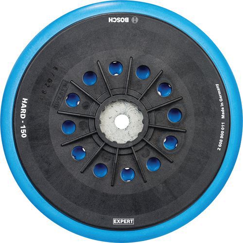 Bosch 1 Plateau Multitrous Expert - Bosch