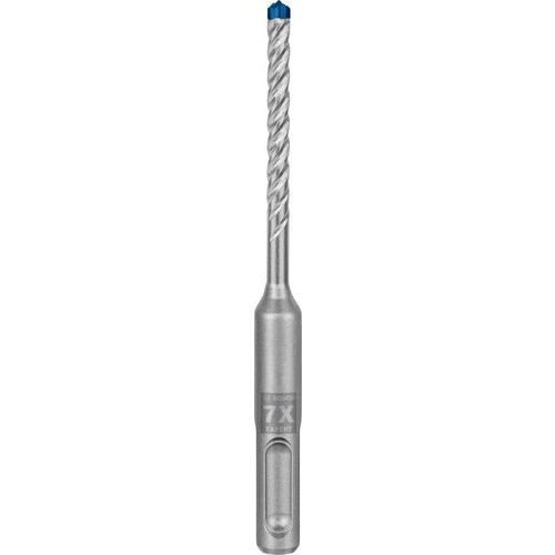 Bosch 30 Forêt Béton Sds Plus 7x Expert - Bosch