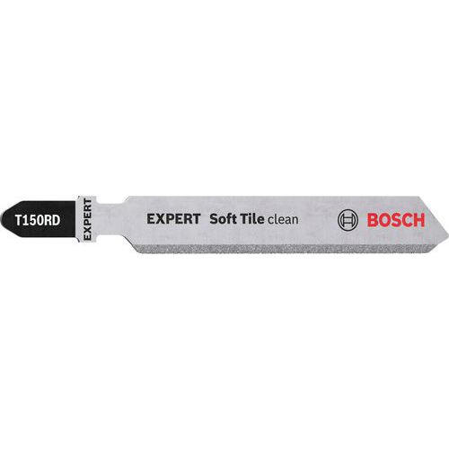 Bosch 3 Lames Scie Sauteuse Expert - Bosch