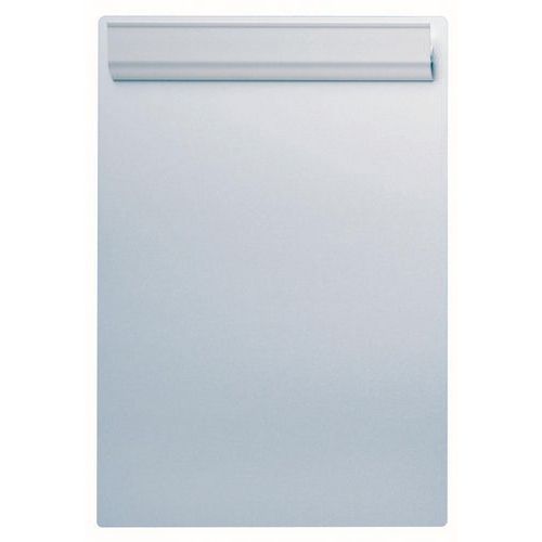 Porte-blocs Antidérapant Mat.:aluminium Mdl:simple