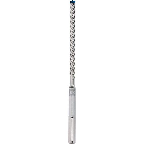 Bosch 1 Foret Beton Sds Max 8x Expert - Bosch