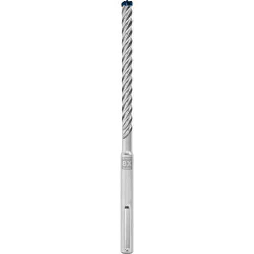 Bosch 1 Foret Beton Sds Max 8x Expert - Bosch