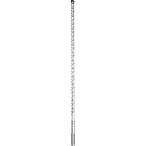 Bosch 1 Foret Beton Sds Max 8x Expert - Bosch