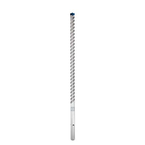 Bosch 1 Foret Beton Sds Max 8x Expert - Bosch