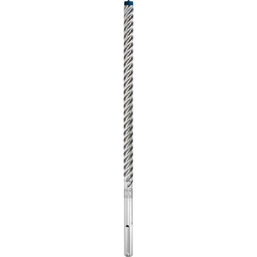 Bosch 1 Foret Beton Sds Max 8x Expert - Bosch