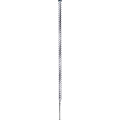 Bosch 1 Foret Beton Sds Max 8x Expert - Bosch