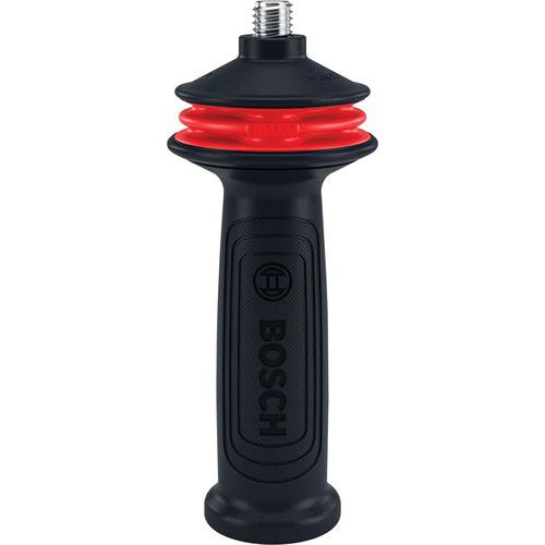 Bosch 1 Poignée Antivibration Meuleuse Expert - Bosch