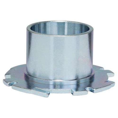 Bague De Copiage 30mm