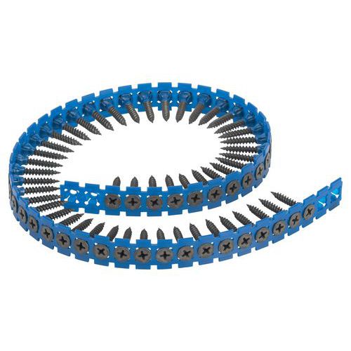 1000 Vis Ph Bande S-f 3.9x35