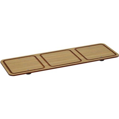 Socle Sur Pied Pour Borne De Tri Solstice Signature