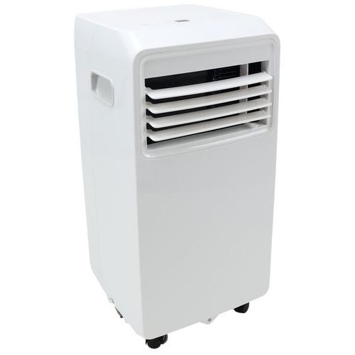 Climatiseur Monobloc Valberg Tina-05 VALBERG - Mr Scandinave