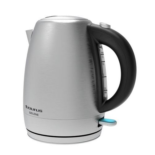 Bouilloire 2 200 W - 17l - Selene - Taurus