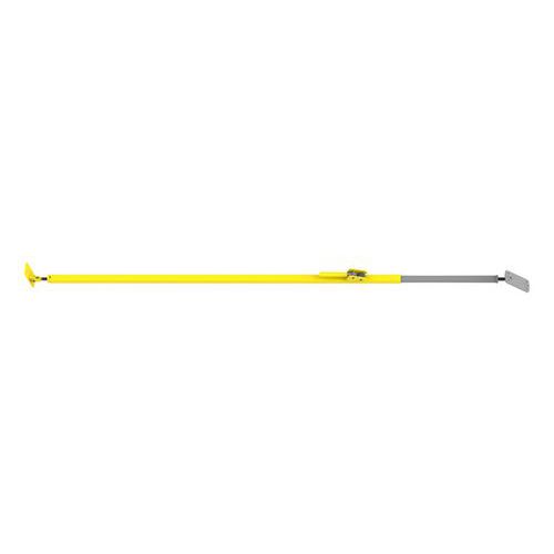 Leborgne - Étai télescopique Sylvapro - 200 cm - 2300-3000 mm - Robuste et Fiable
