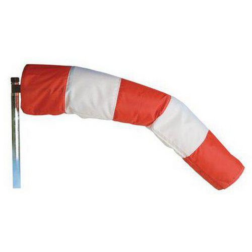 Manche à Air Renforcée Installation Facile Scratch 40x250cm