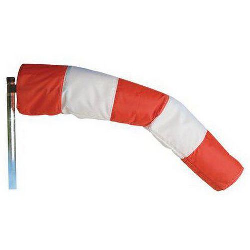 Manche à Air Renforcée Installation Facile Scratch 50x150cm