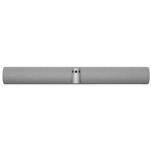 Appareil de visioconférence Jabra PanaCast 50 - Jabra