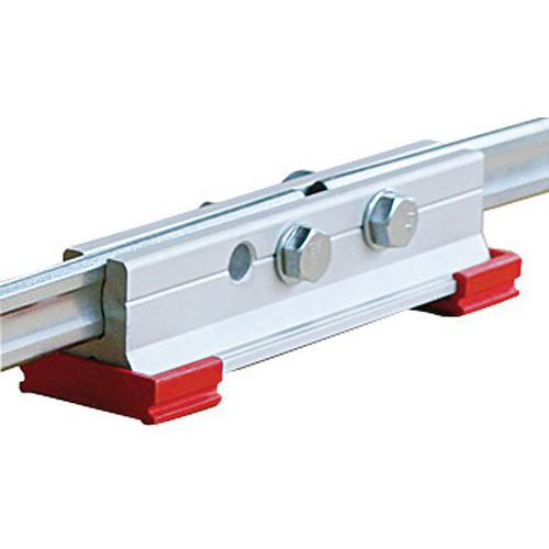 Rallonge Pour Korpus Kbx20 - Bessey