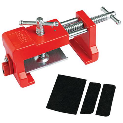 Serre-joint Pour Cadre Frz12 - Bessey