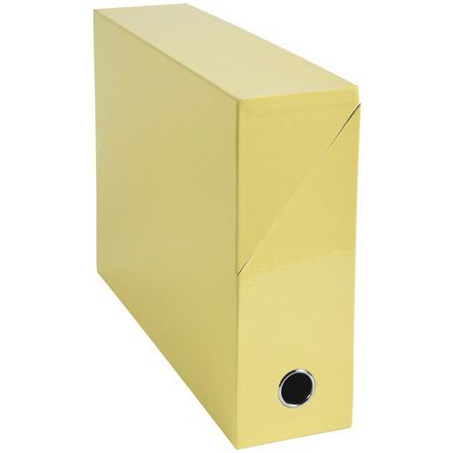 Boîte De Transfert De 90 Mm