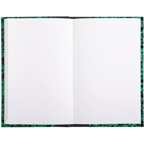 Brochure De 192 Pages Uni De 170x110mm