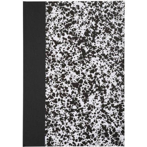 Brochure De 192 Pages Uni De 297x210mm