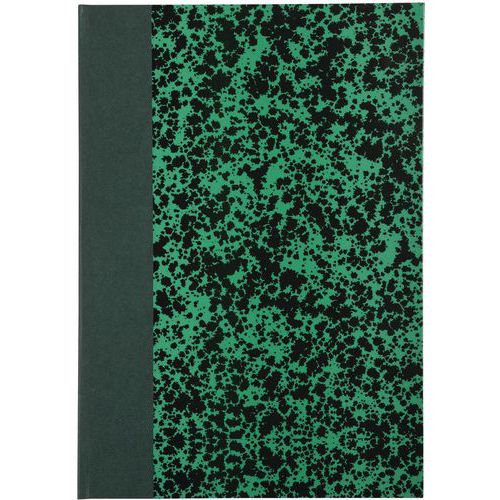 Brochure De 192 Pages Travers De 297x210mm