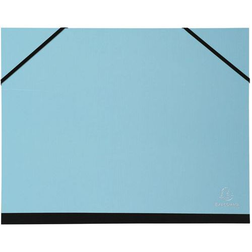 Carton à Dessin 28x38 Cm De Dimension