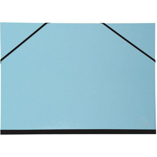 Carton à Dessin 32x45 Cm De Dimension