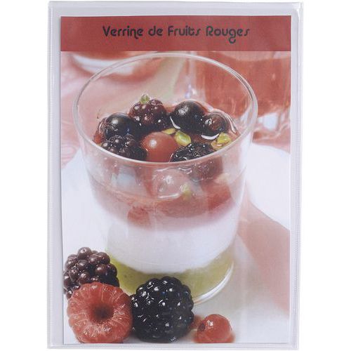 Etui De Protection Simple