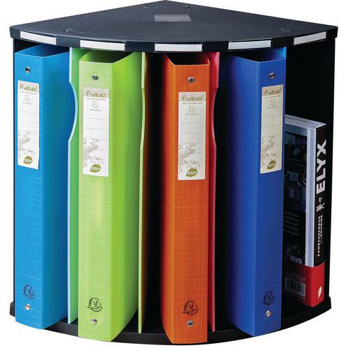 Module De Tri Couleurs Assorties