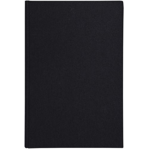 Registre Quadrillé De 300 Pages