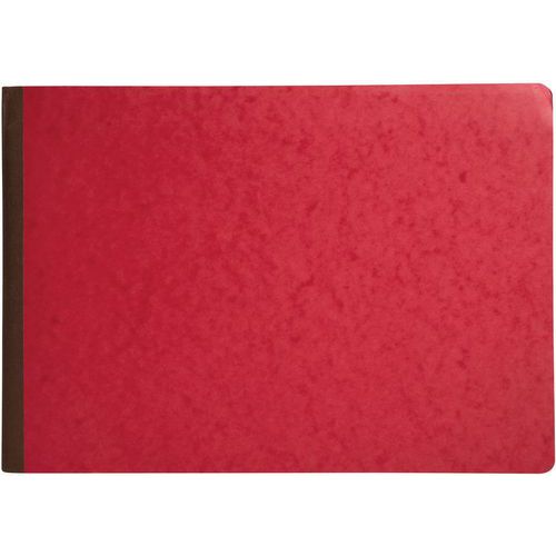 Piqûre Registre à Tête Paresseuse De 15 Colonnes