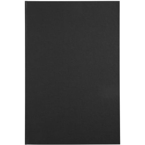 Registre Standard Quadrillés 192 Pages