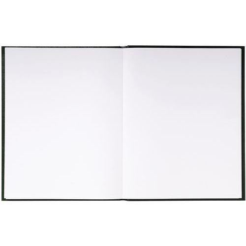 Repértoire Bradel De 200 Pages