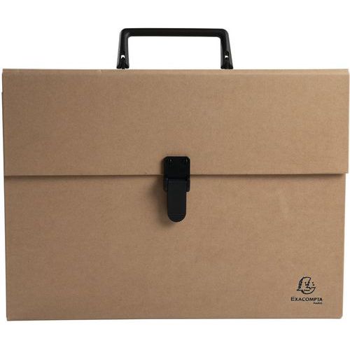 Trieur Familial à Poignée Eterneco