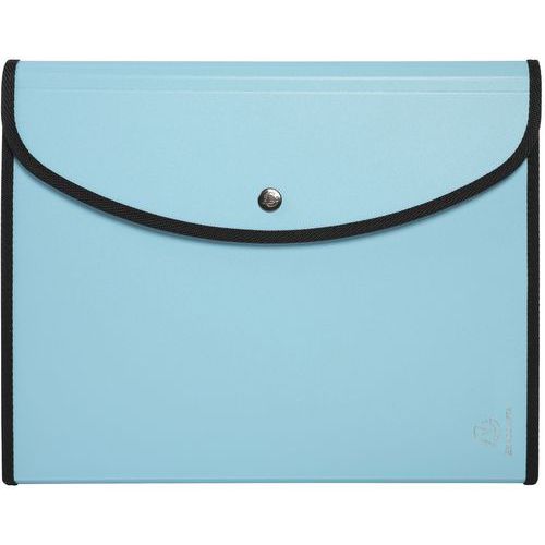 Trieur Folio à 6 Compatriments