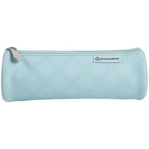 Trousse En Polyuréthane De Forme Ronde