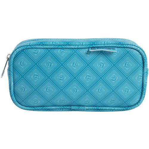 Trousse En Polyuréthane De Forme Rectangle