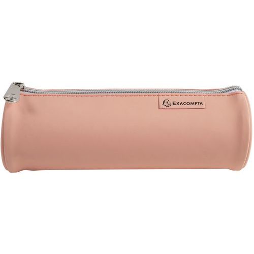 Trousse En Polyuréthane De 225x75mm