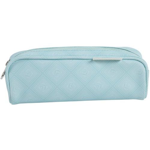 Trousse En Polyuréthane à 3 Formes