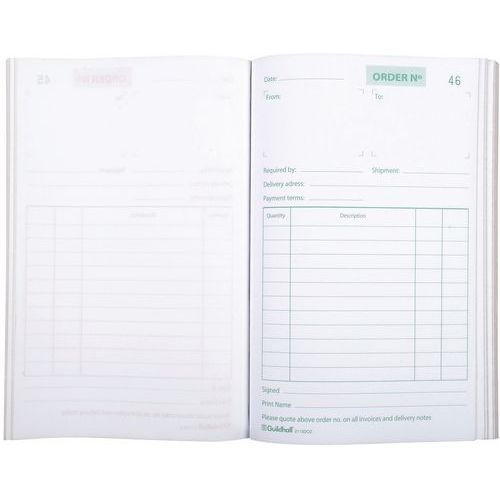 Manifold Des Commandes 210x135 100d A