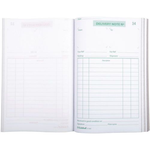 Manifold Des Livraisons 210x135 100d A