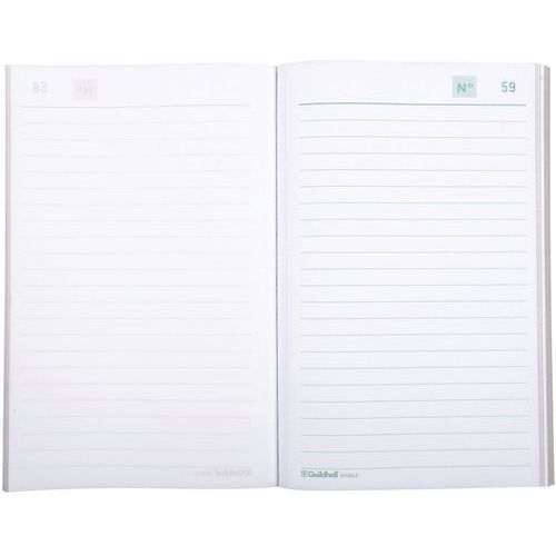 Manifold Ligné 210x135 100d A