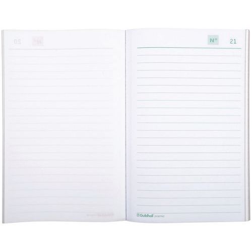 Manifold Ligné 210x135 50d A