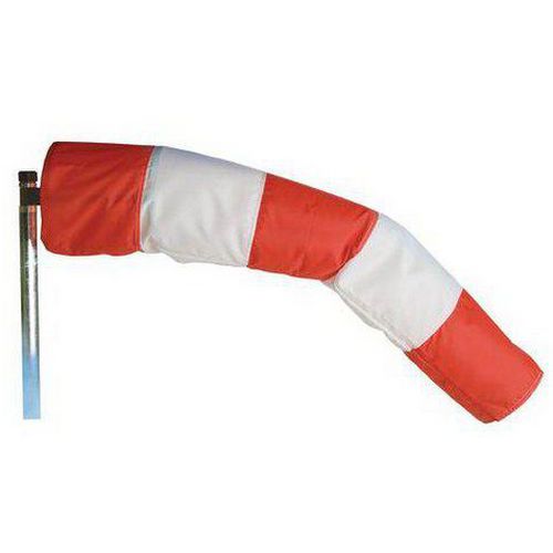 Manche à Air Heavy Duty Installation Facile Scratch 50x150cm