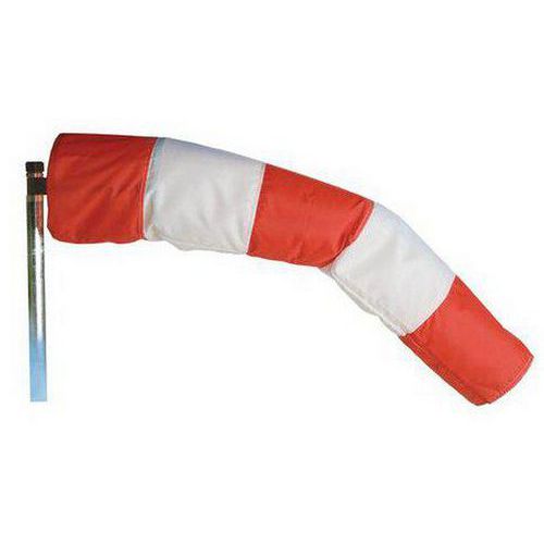 Manche à Air Heavy Duty Installation Facile Scratch 60x240cm