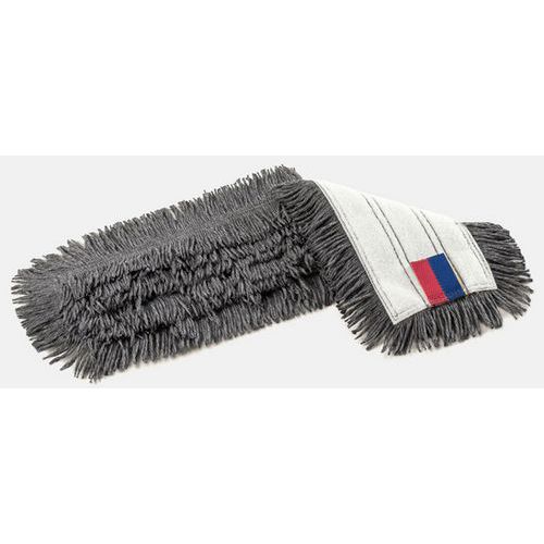 Frange à Scratch Express Pro R-microtech - Vileda