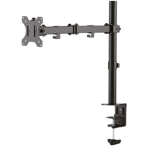 Jakeko Pince De Bureau Magnétique Puissante Pour écran – 75